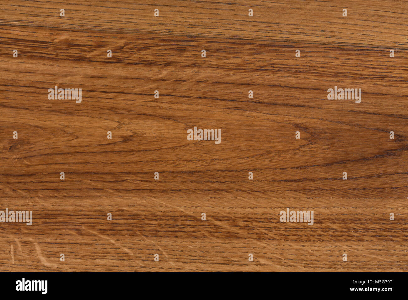 Wooden hi res hi-res stock photography and images - Alamy