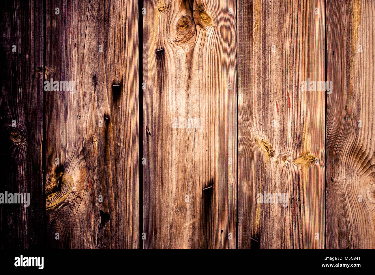 Wooden Desk Top View Background Stock Photo - Download Image Now -  Apartment, Backgrounds, Cityscape - iStock, image size:1300x953