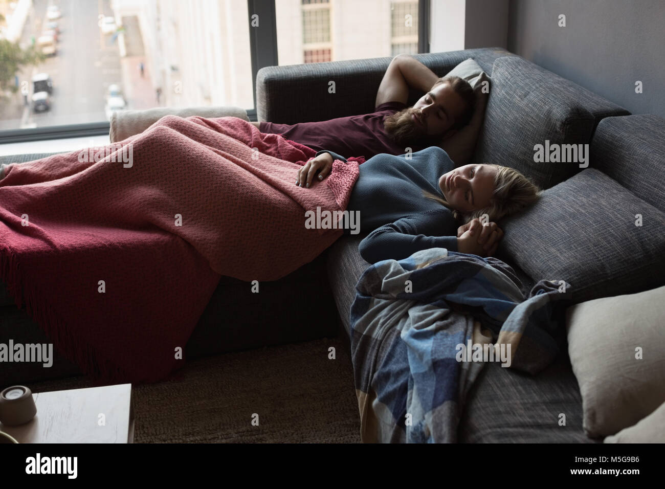 Resting room sleeping hires stock photography and images Alamy