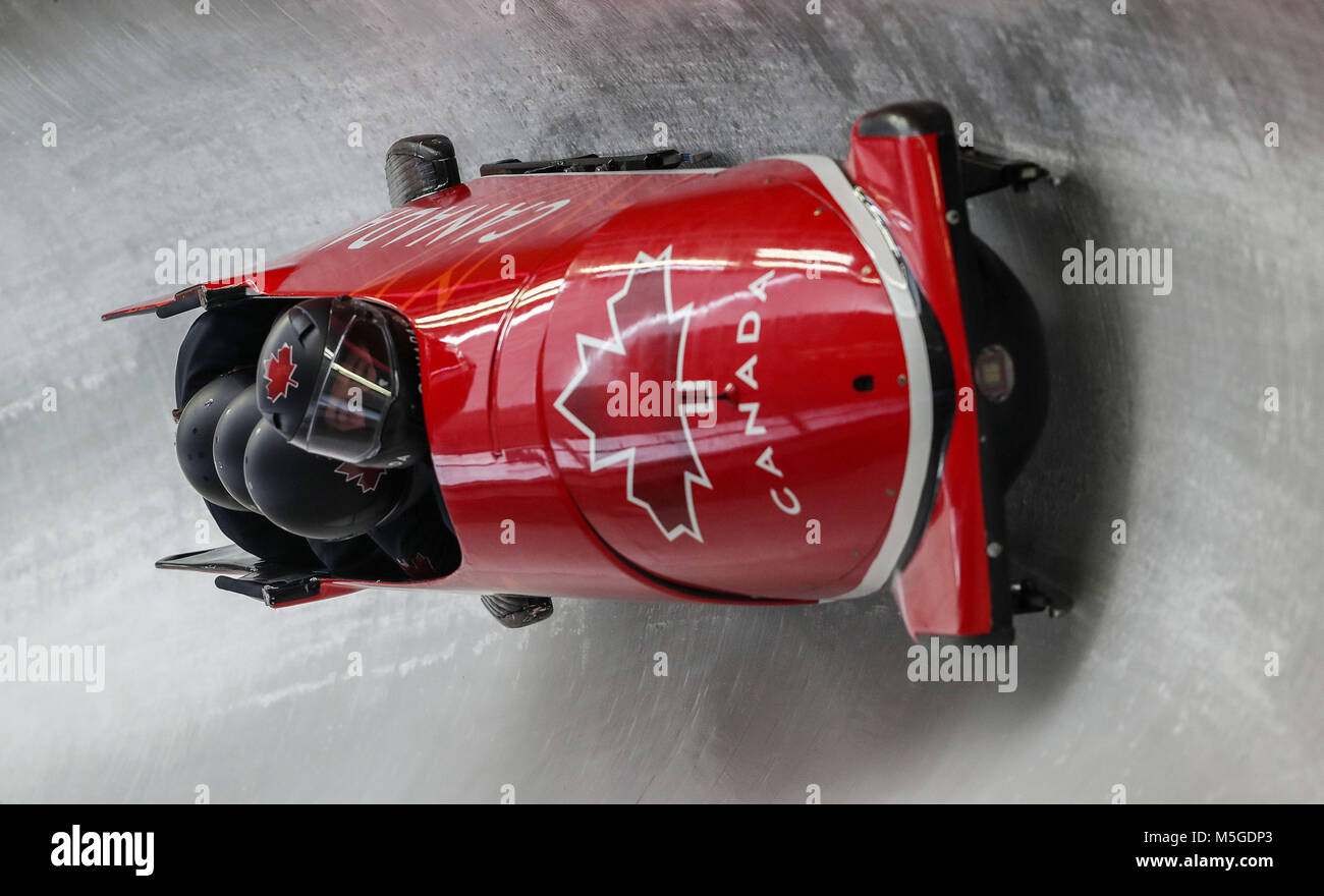 Canadas nick poloniato hires stock photography and images Alamy