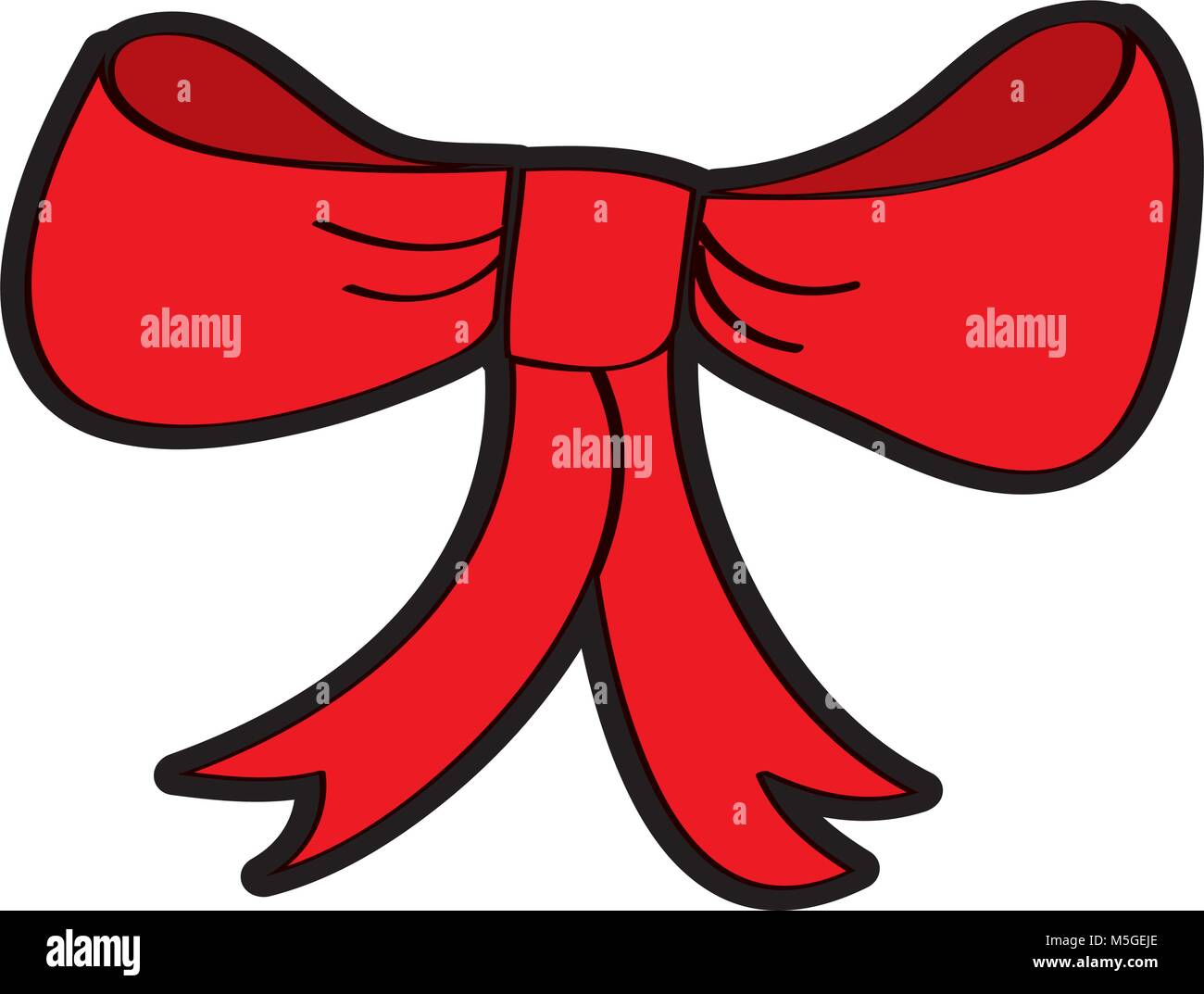Cat In The Hat Bow Template