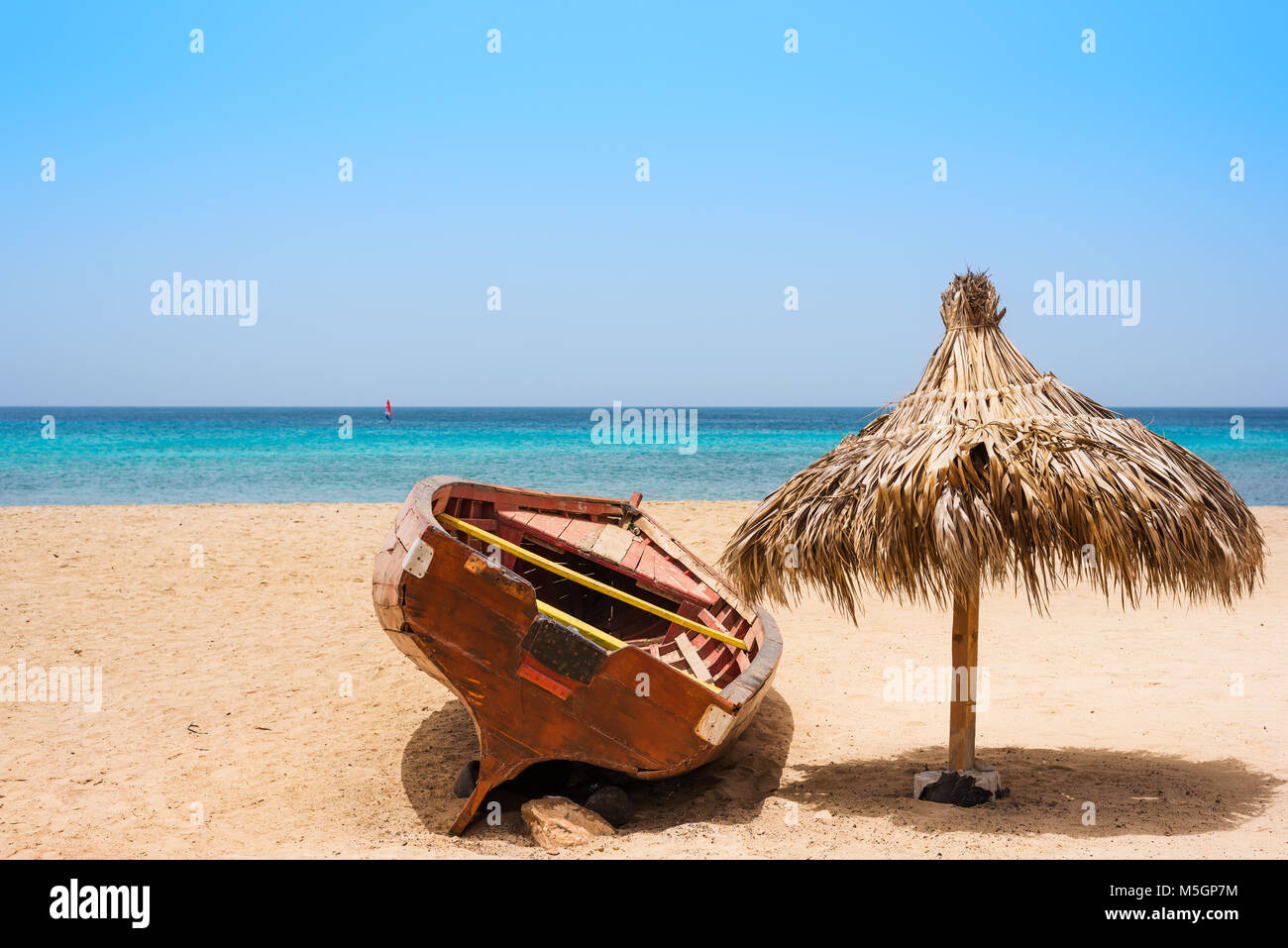 Fresh fish catch Stock Photo Alamy