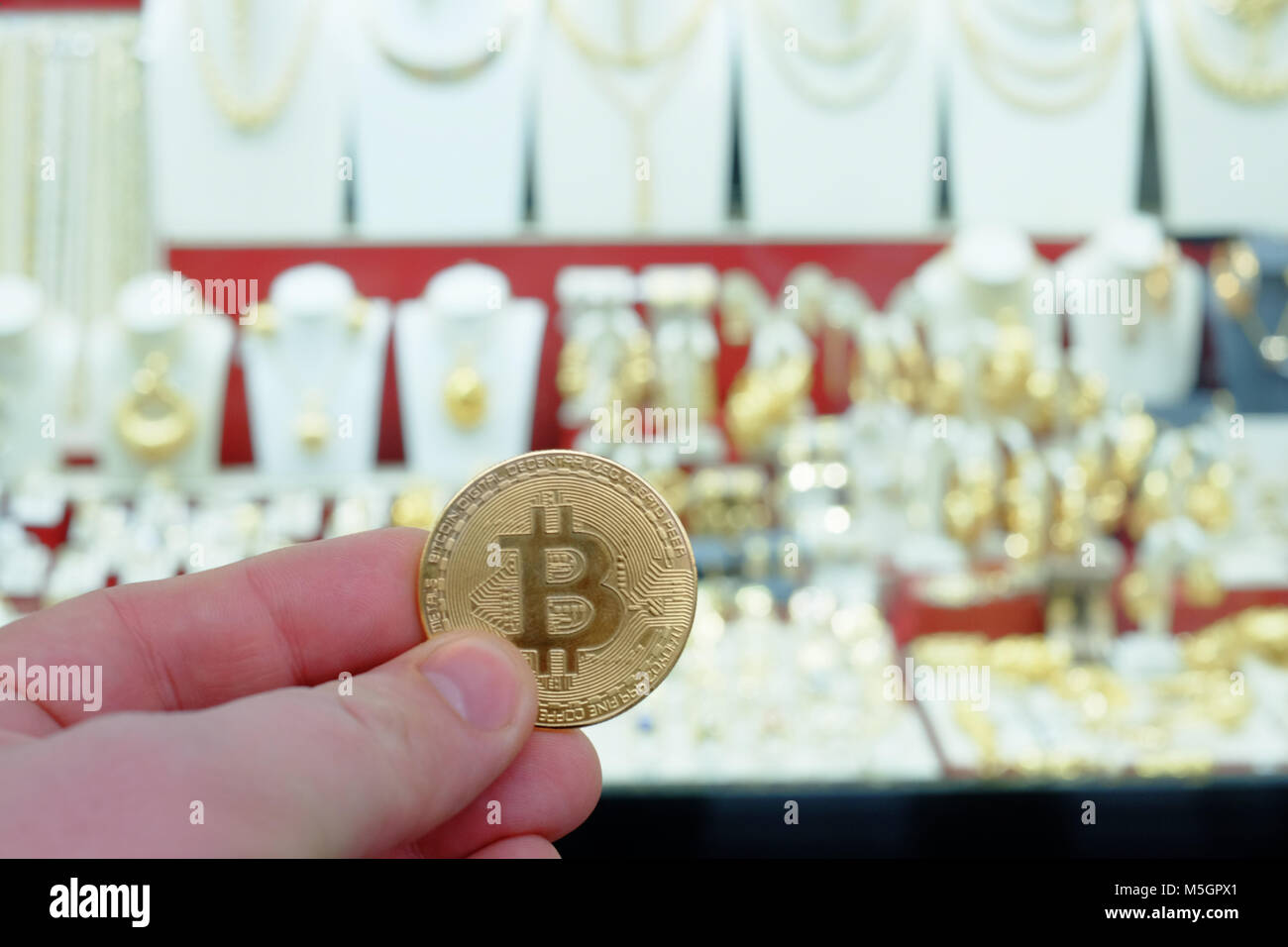 Cryptocurrency cryptography hires stock photography and images Alamy