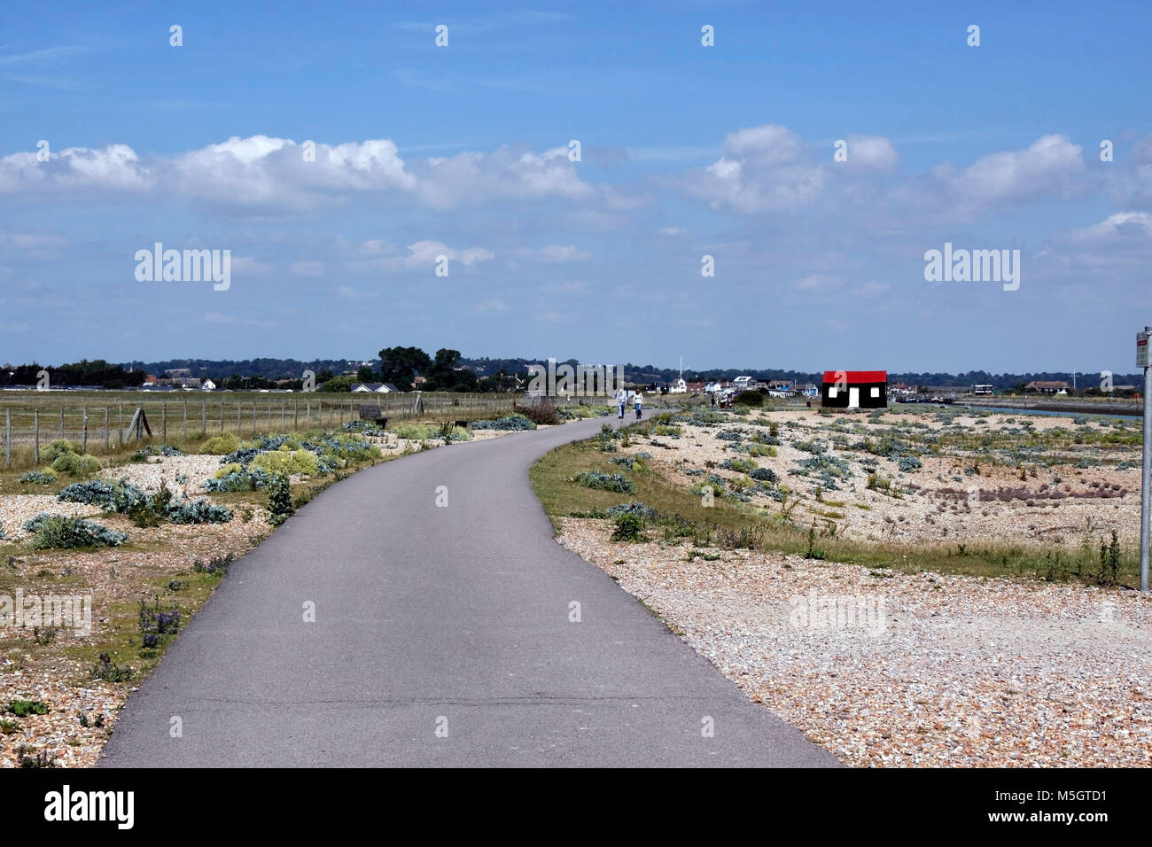 East sussex wildlife hi-res stock photography and images - Alamy