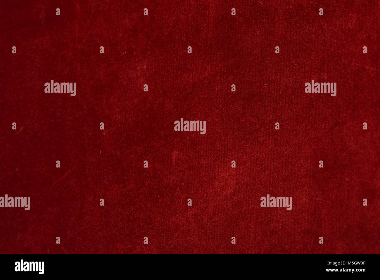 Red velvet texture hires stock photography and images Alamy