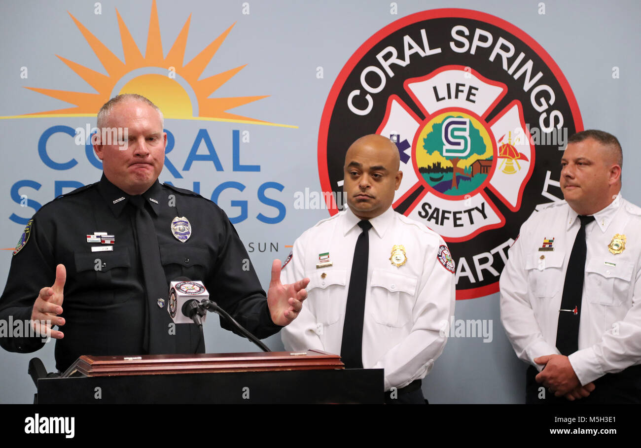 february-23-2018-coral-springs-florida-usa-coral-springs-police