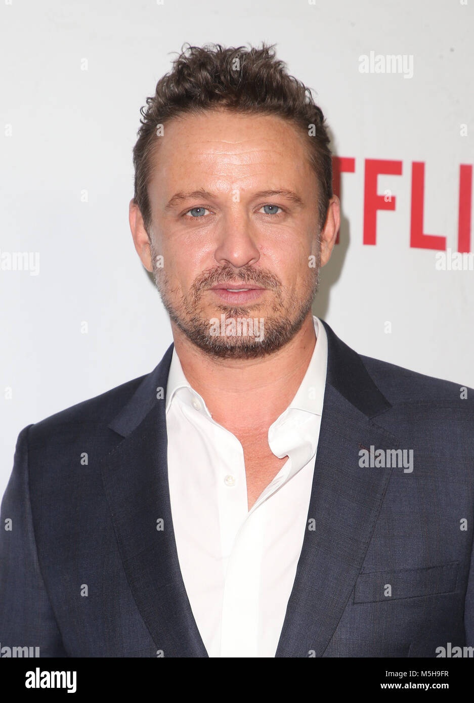 David Lyons
