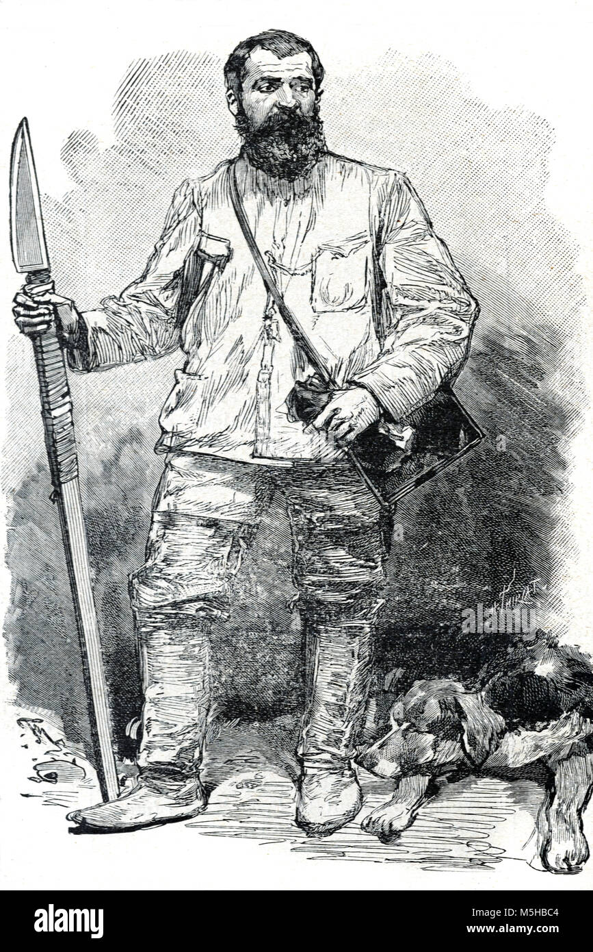 Joseph Martin Stock Photo Alamy