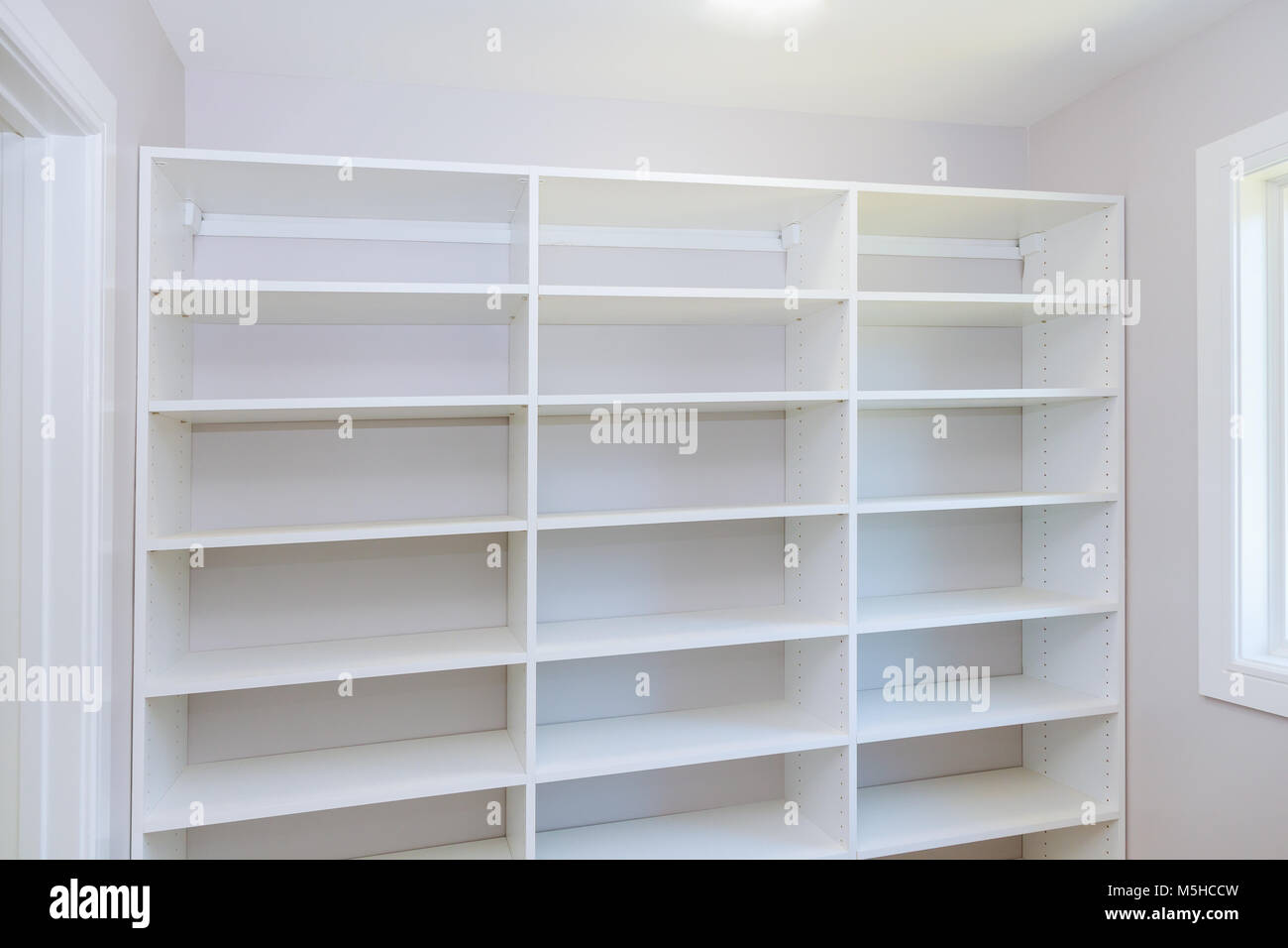 installing wooden shelves wall installing a shelf installation of