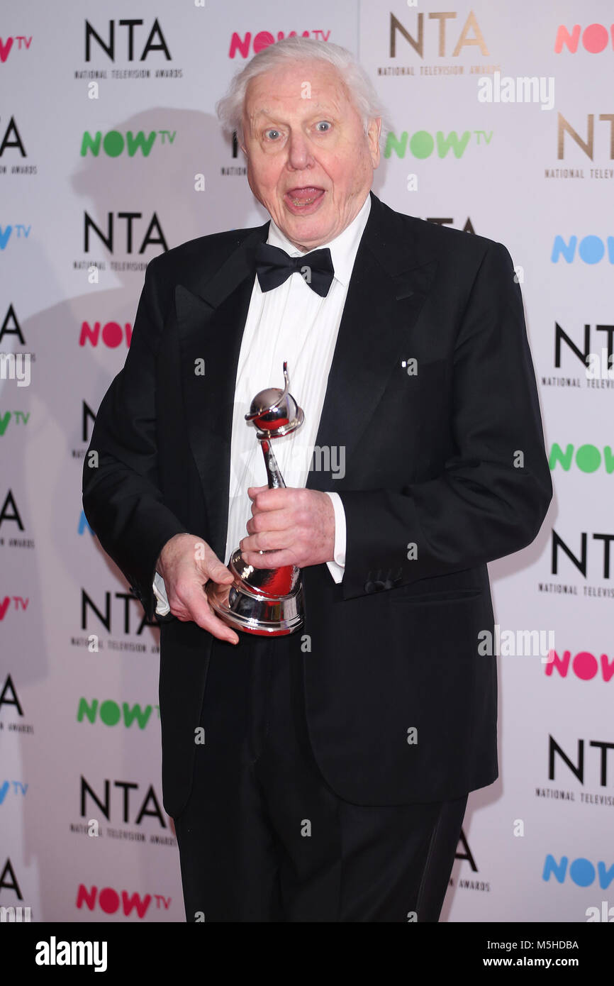 the-national-tv-awards-2018-winners-room-featuring-david