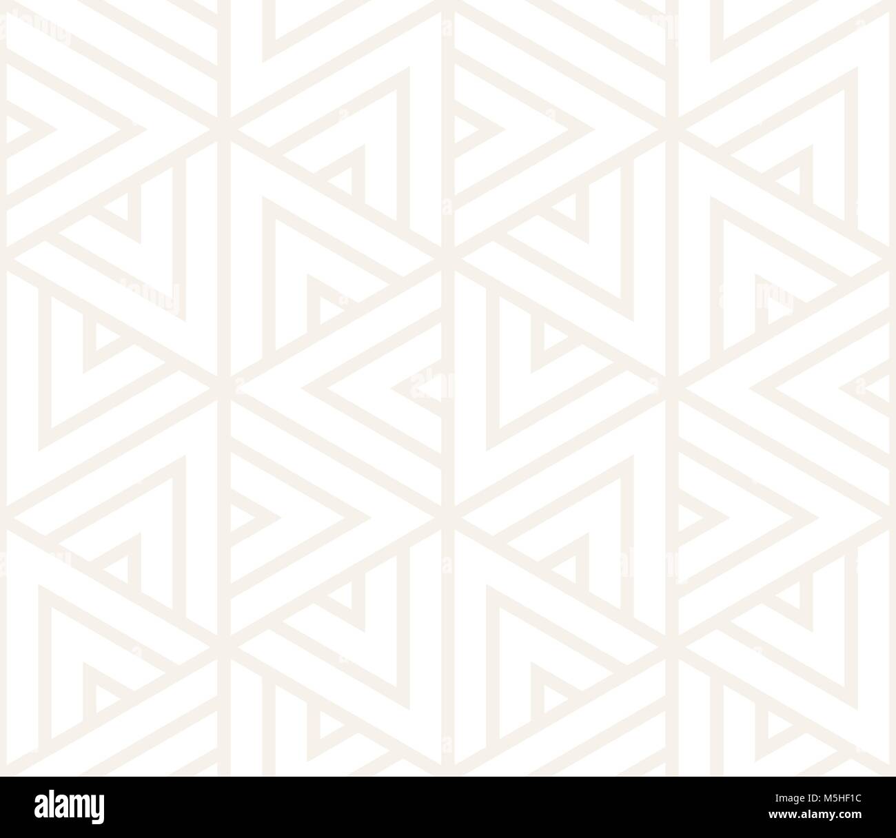 Vector seamless subtle pattern. Modern stylish texture. Repeating ...
