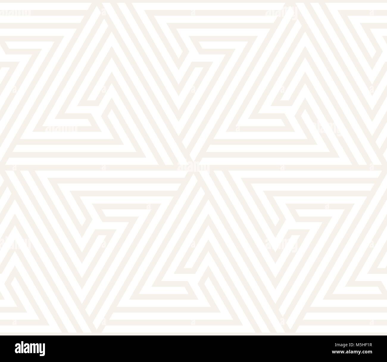 Vector seamless subtle pattern. Modern stylish texture. Repeating ...