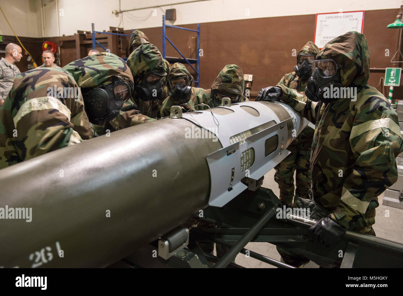 Mopp level 4 hires stock photography and images Alamy