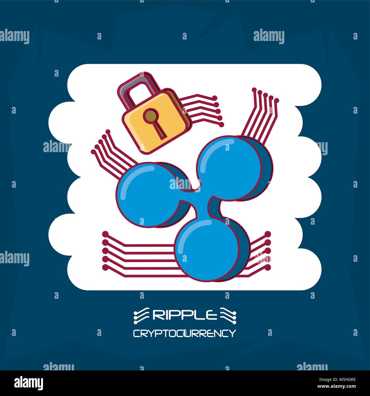 人民,幣兌美{元}中間價(jià)報7.1019，上調15點(diǎn)