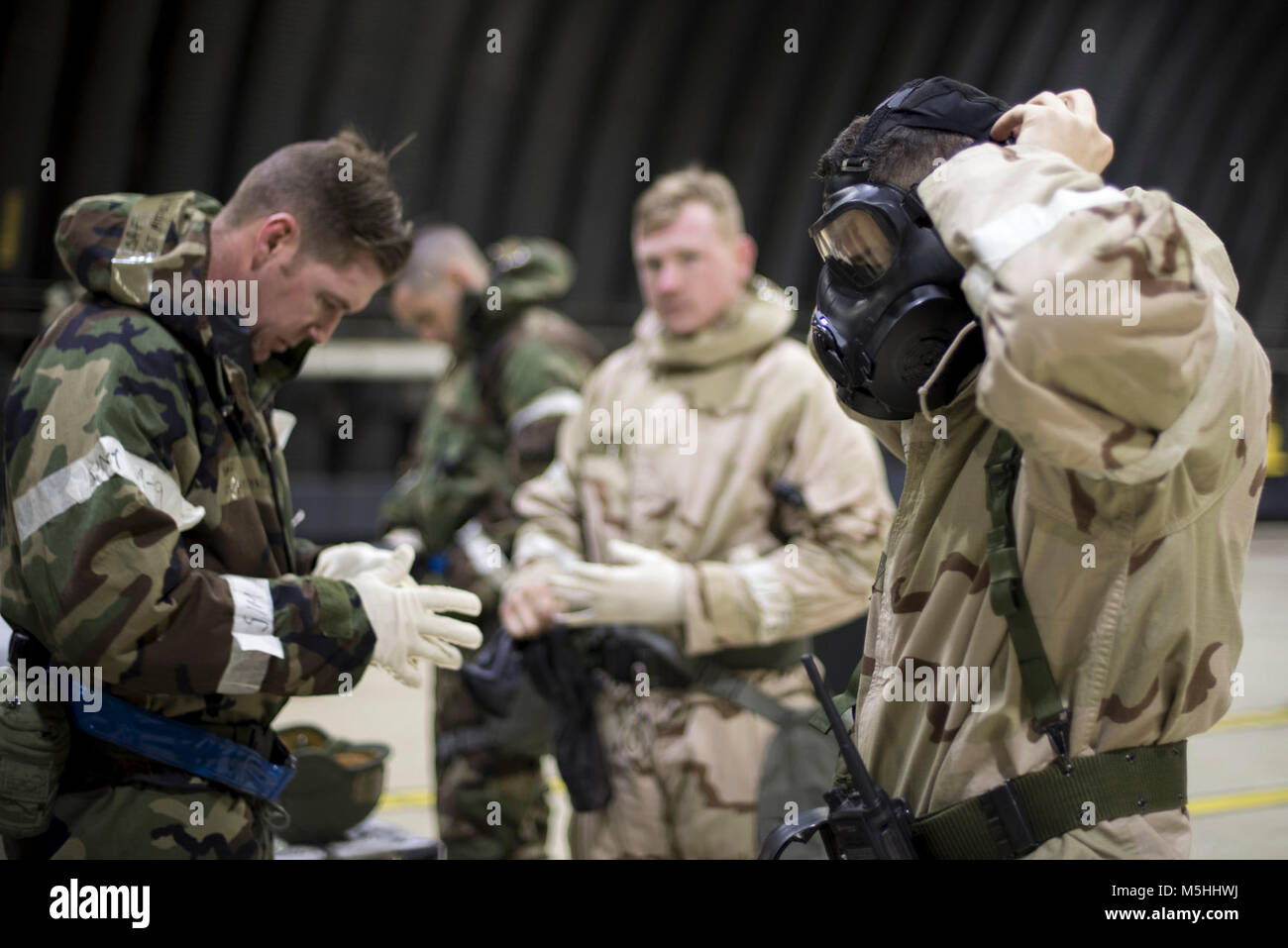 Survive to operate hi-res stock photography and images - Alamy