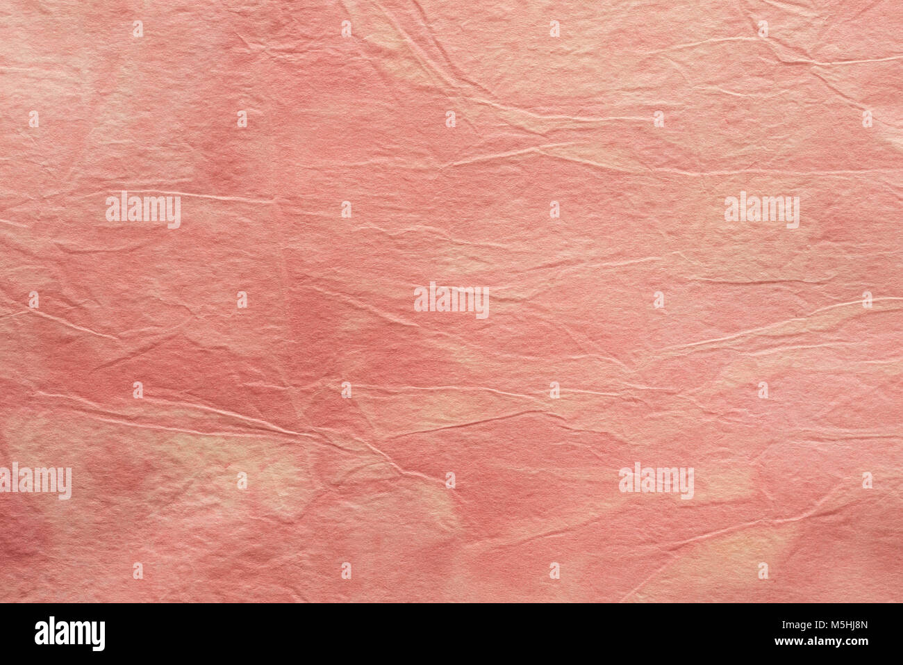Color absorbing sheets hi-res stock photography and images - Alamy