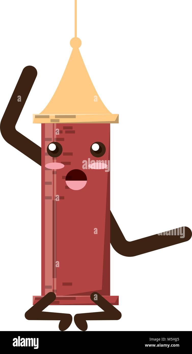 Kawaii Injection icon image Stock Vector Image & Art - Alamy