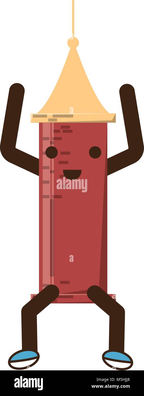 Kawaii Injection icon image Stock Vector Image & Art - Alamy