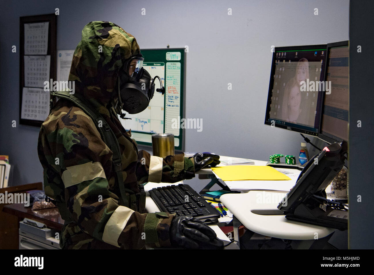 Mopp levels hires stock photography and images Alamy
