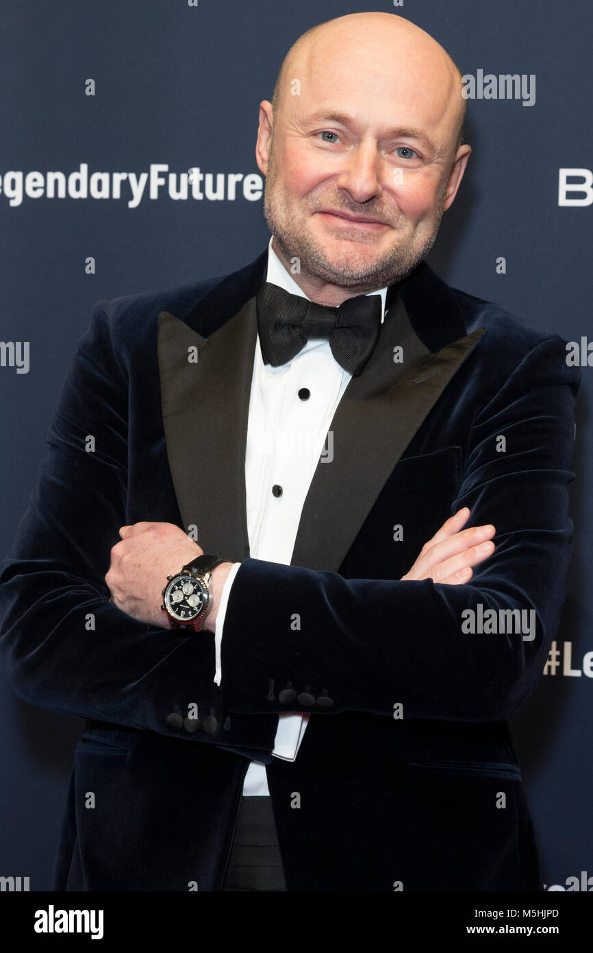 george kern breitling