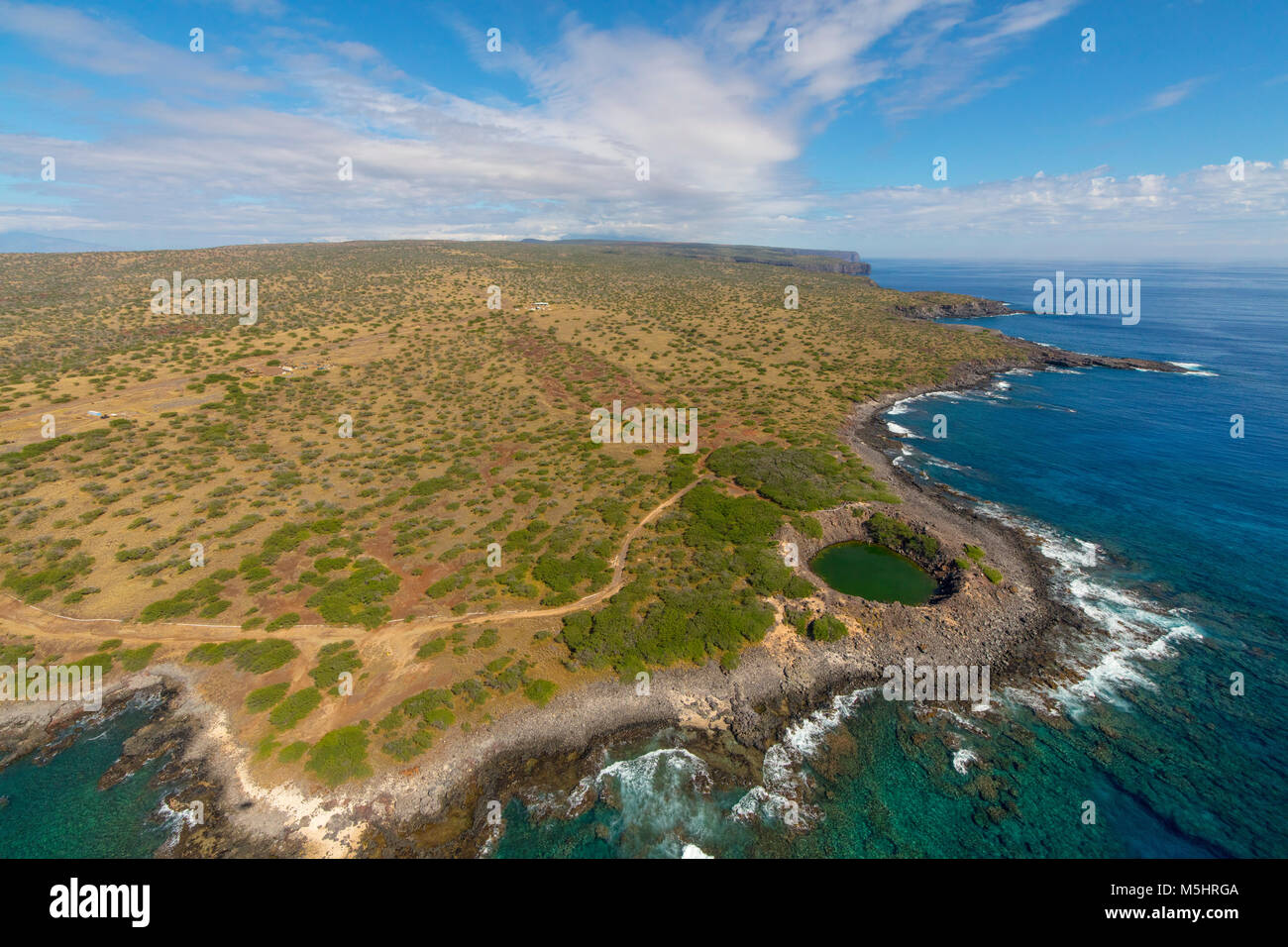Sailor hat hires stock photography and images Alamy