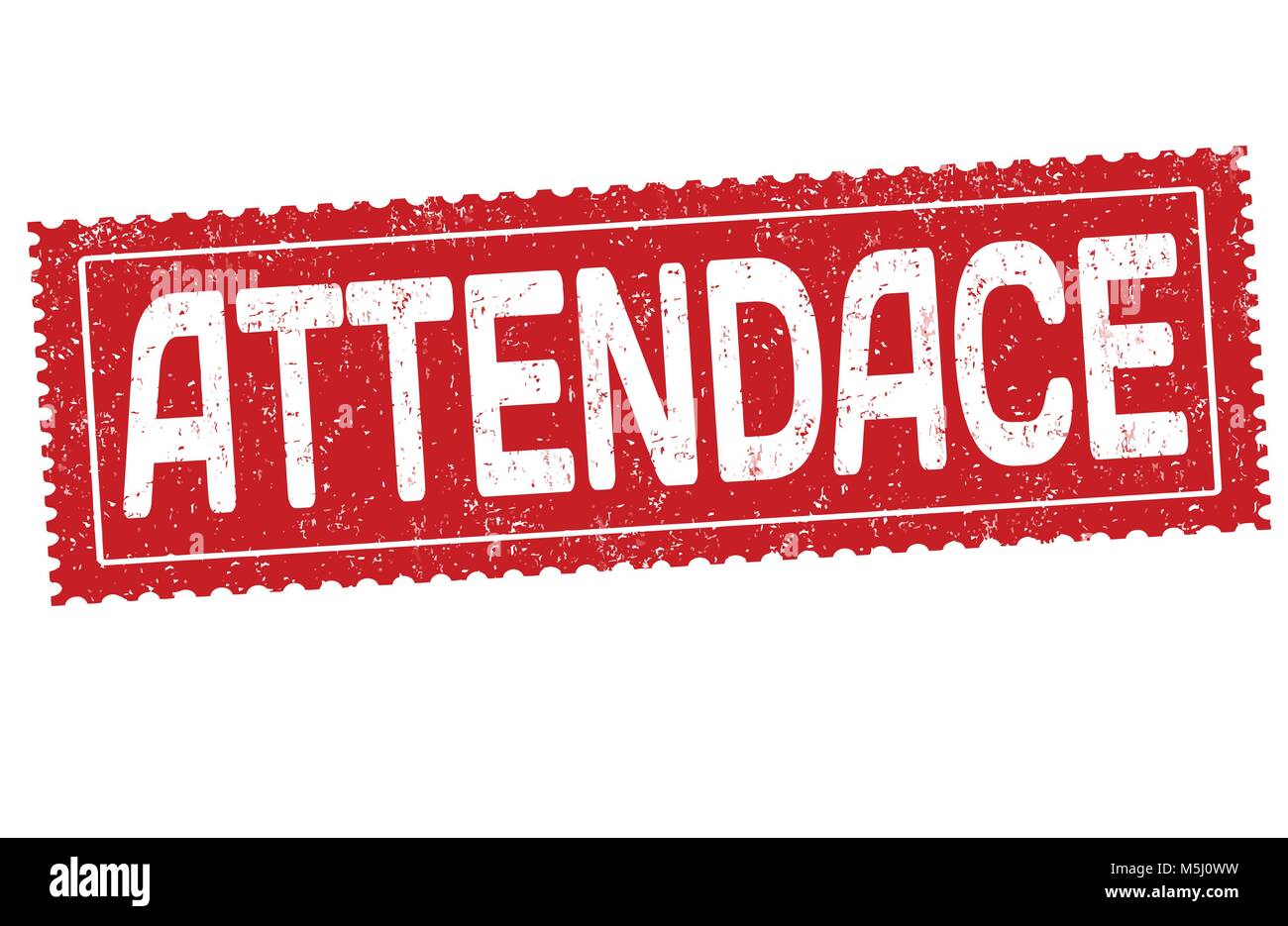 Attendance list hi-res stock photography and images - Alamy