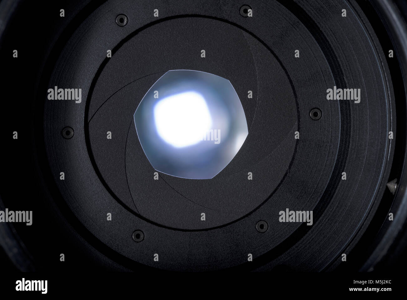 Diaphragm Stock Photos & Diaphragm Stock Images Alamy