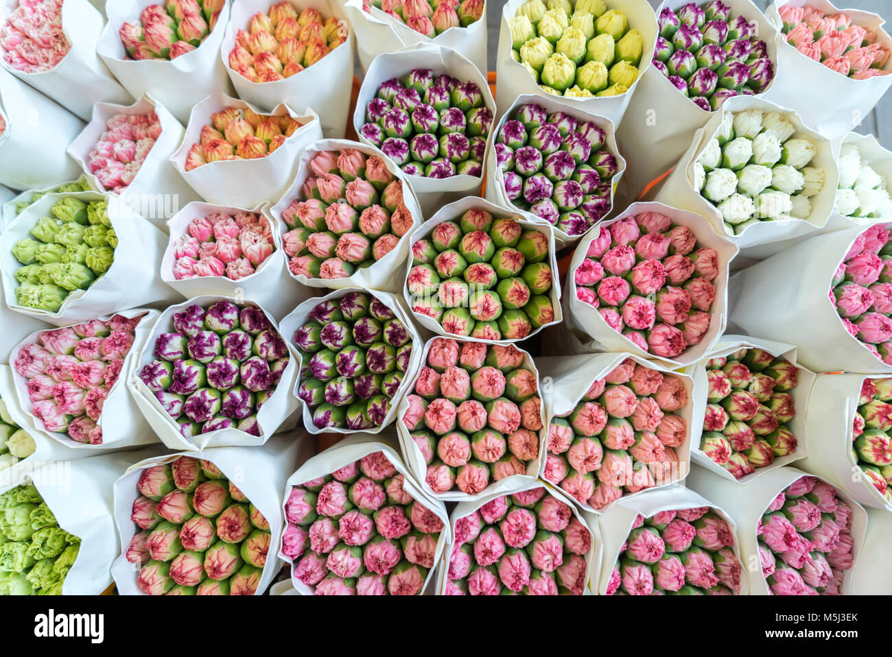 Gift shop hong kong hires stock photography and images Alamy