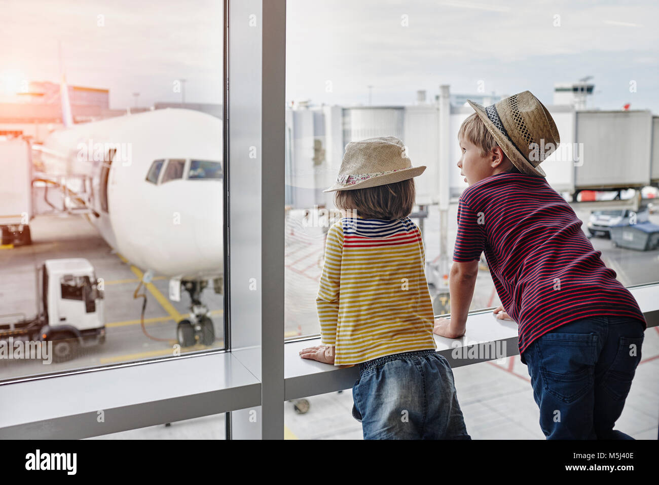 Hats through the years hires stock photography and images Alamy