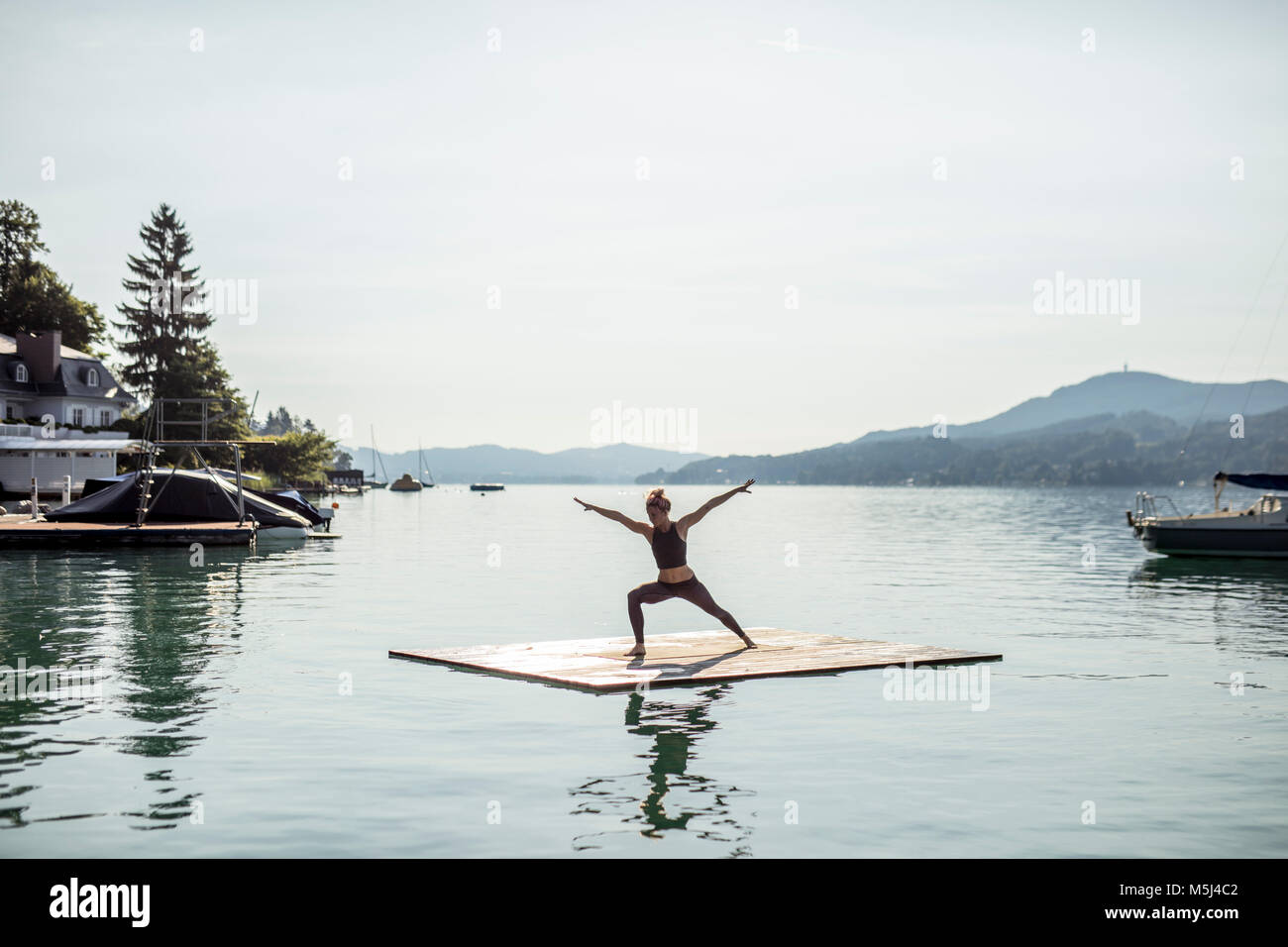 On raft hi-res stock photography and images - Alamy
