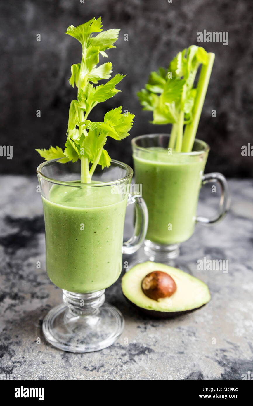 Celery stalk hires stock photography and images Alamy