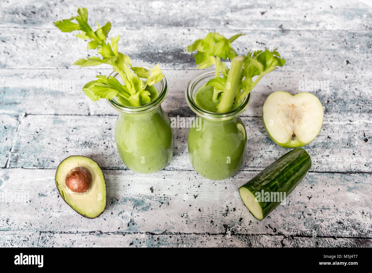 Celery stalk hires stock photography and images Alamy