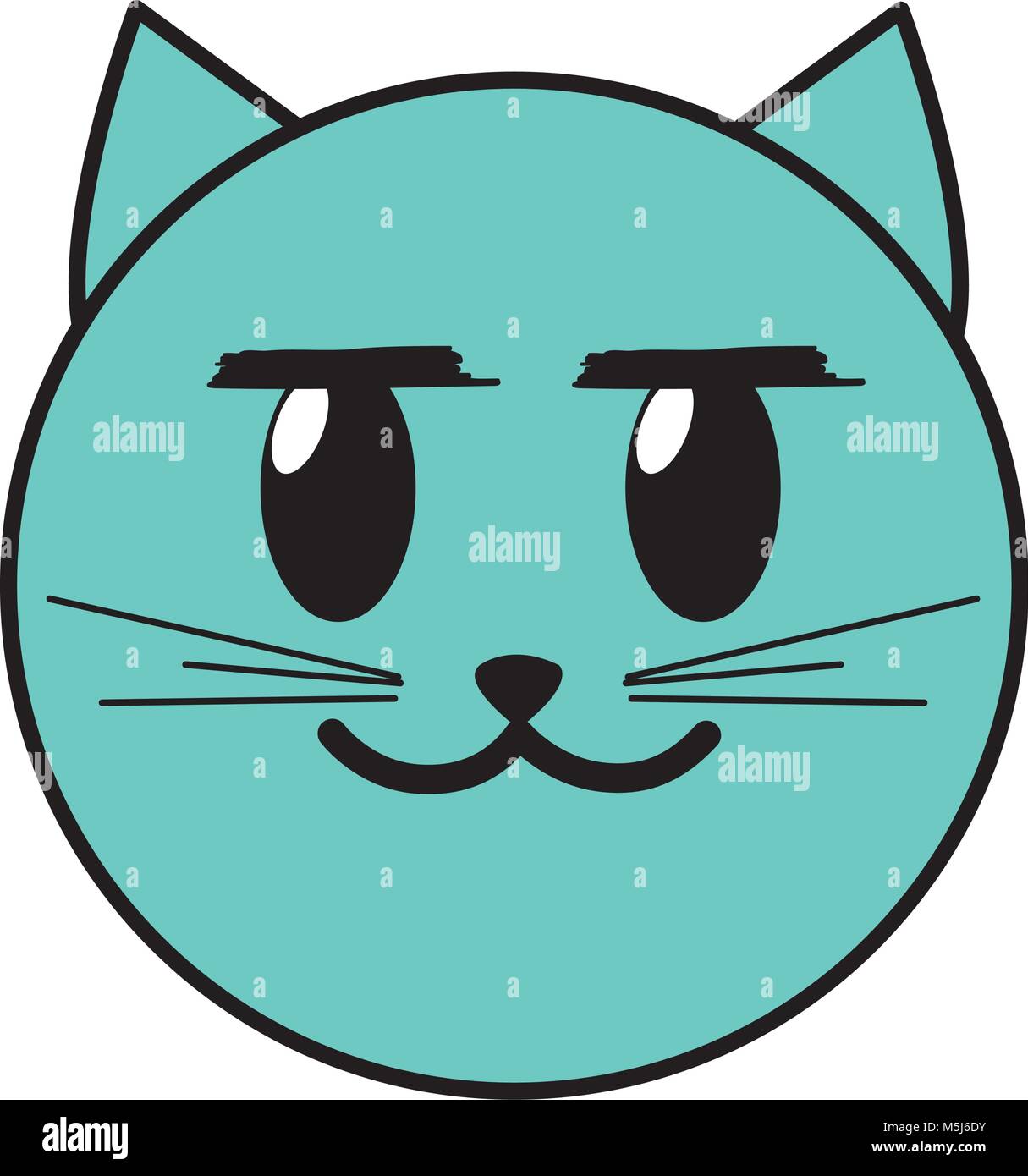 Pouting Cat Emoji  Cat emoji, Cats, Grumpy cat