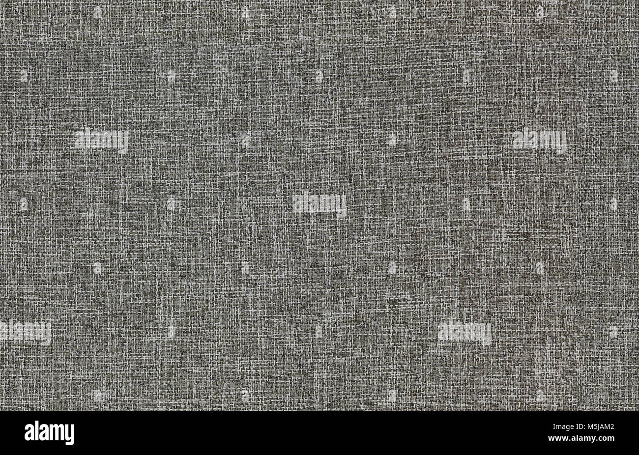 Texture of gray fabric from polyester Stock Photo - Alamy
