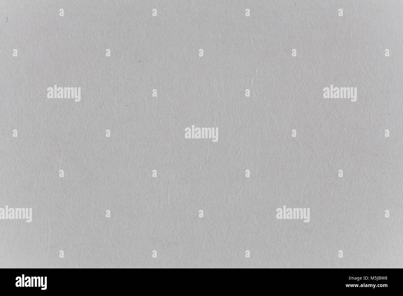 Watercolor white paper background texture closeup Stock Photo - Alamy