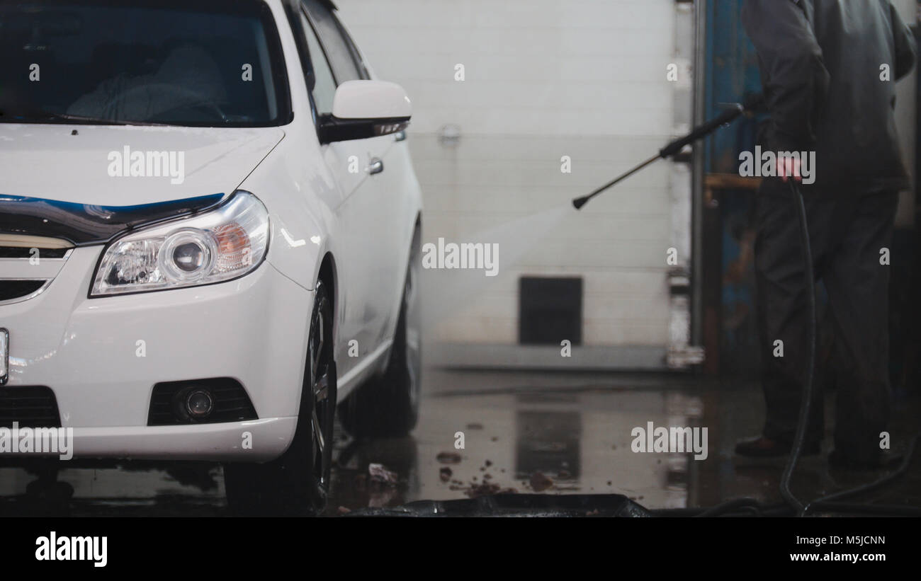 Soap Suds Bucket High Resolution Stock Photography and Images Alamy