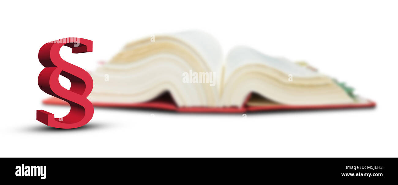 Books paragraph. Списывает обои breadcrumb. Books paragraph. Zemach dorothy e. Книги аудиокниги.