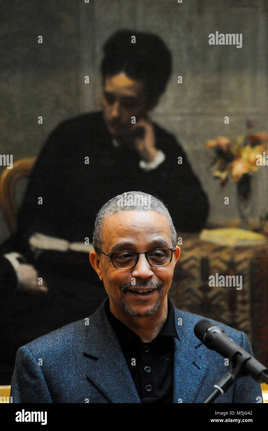 Khadra yasmina hires stock photography and images Alamy