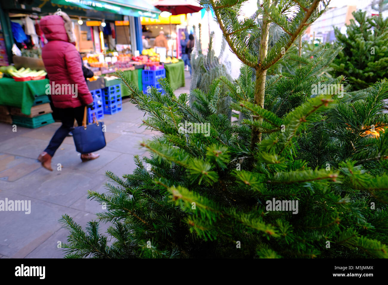 Shepherds Bush Market, London, United Kingdom Stock Photo Alamy