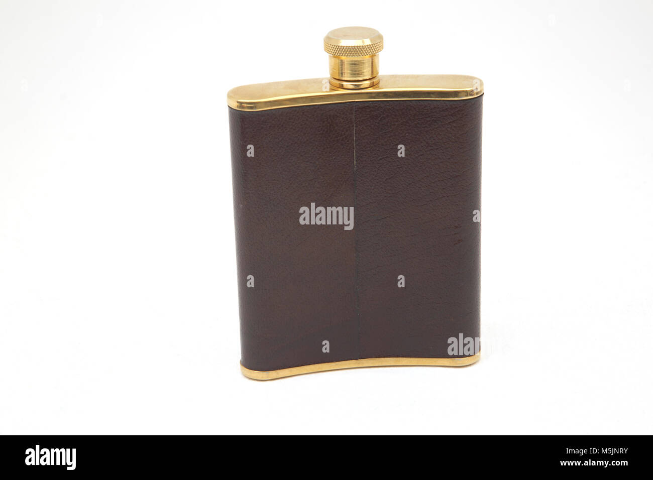 Download Leather Flask High Resolution Stock Photography And Images Alamy PSD Mockup Templates