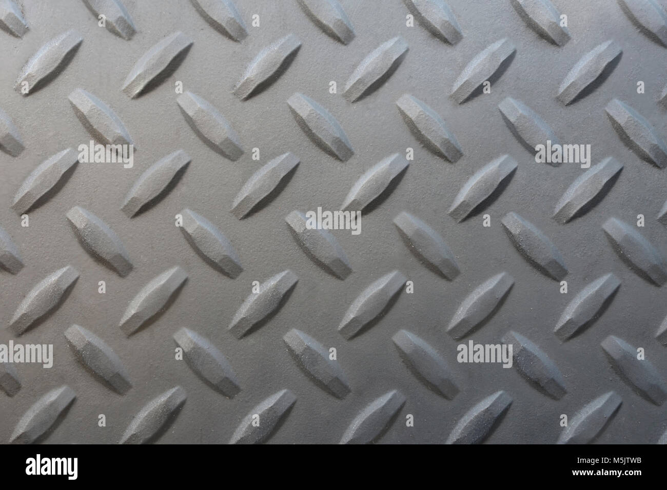 Textured background pattern Stock Photo - Alamy