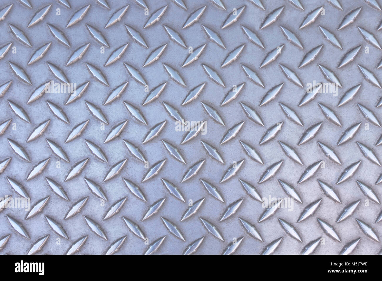 Textured background pattern Stock Photo - Alamy