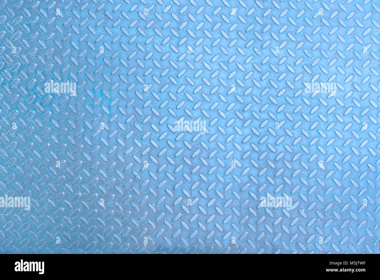 Textured background pattern Stock Photo - Alamy