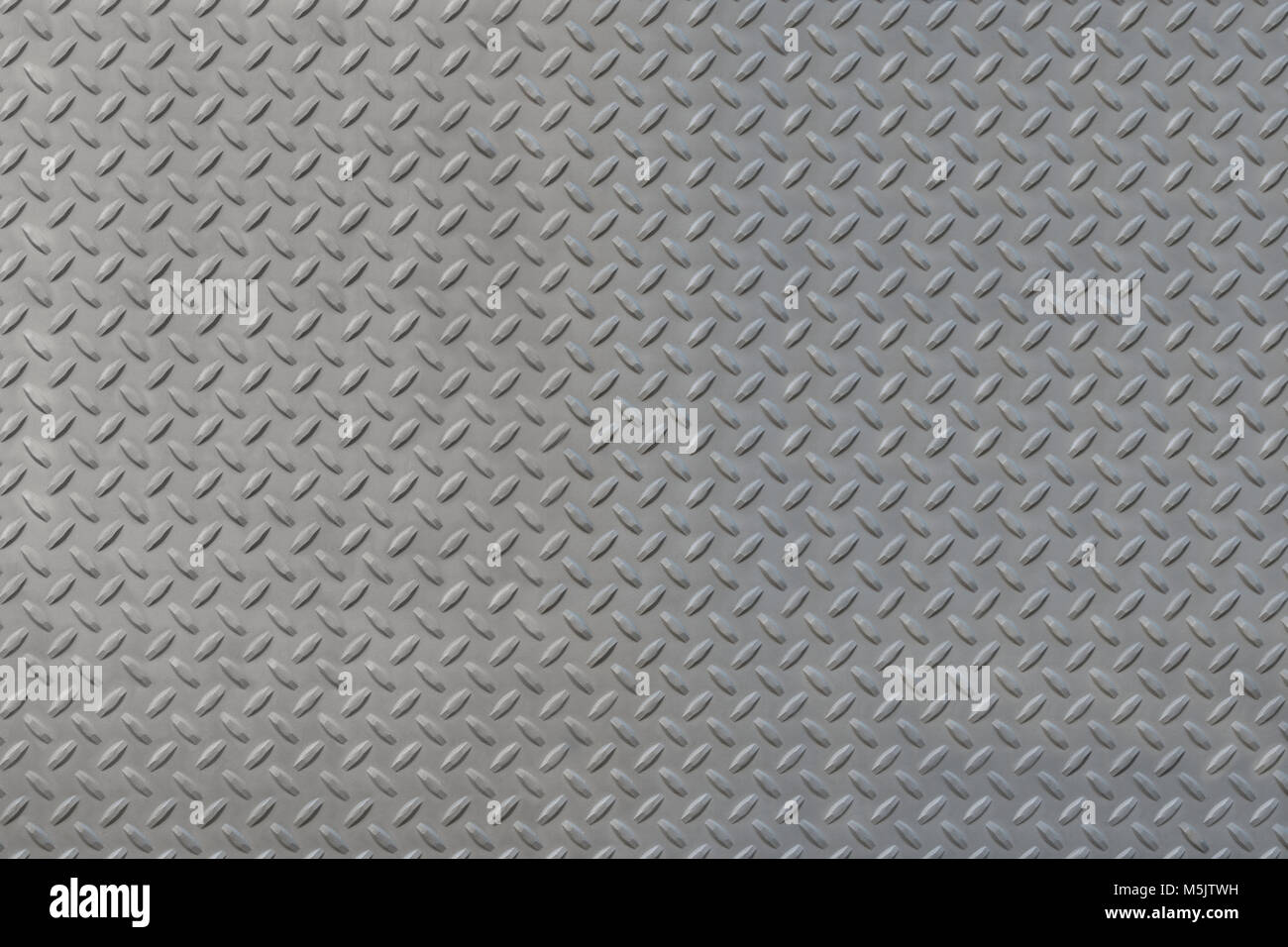 Textured background pattern Stock Photo - Alamy