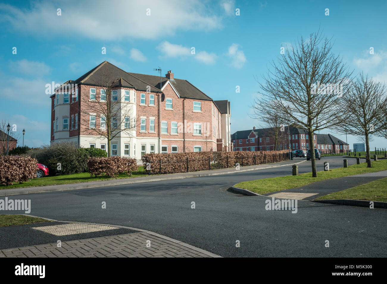Kings heath hires stock photography and images Alamy