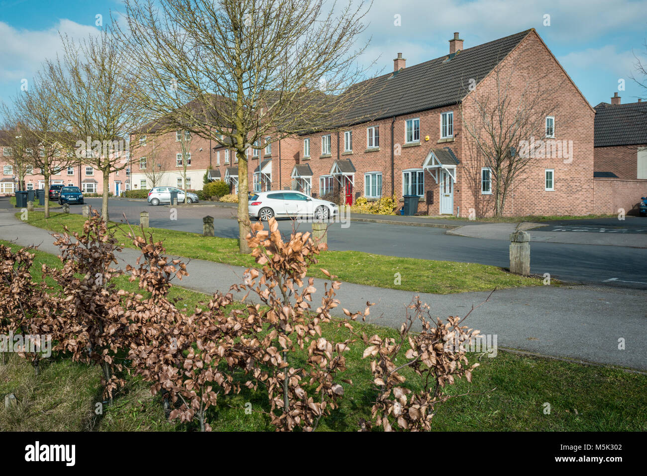 Kings heath birmingham hires stock photography and images Alamy