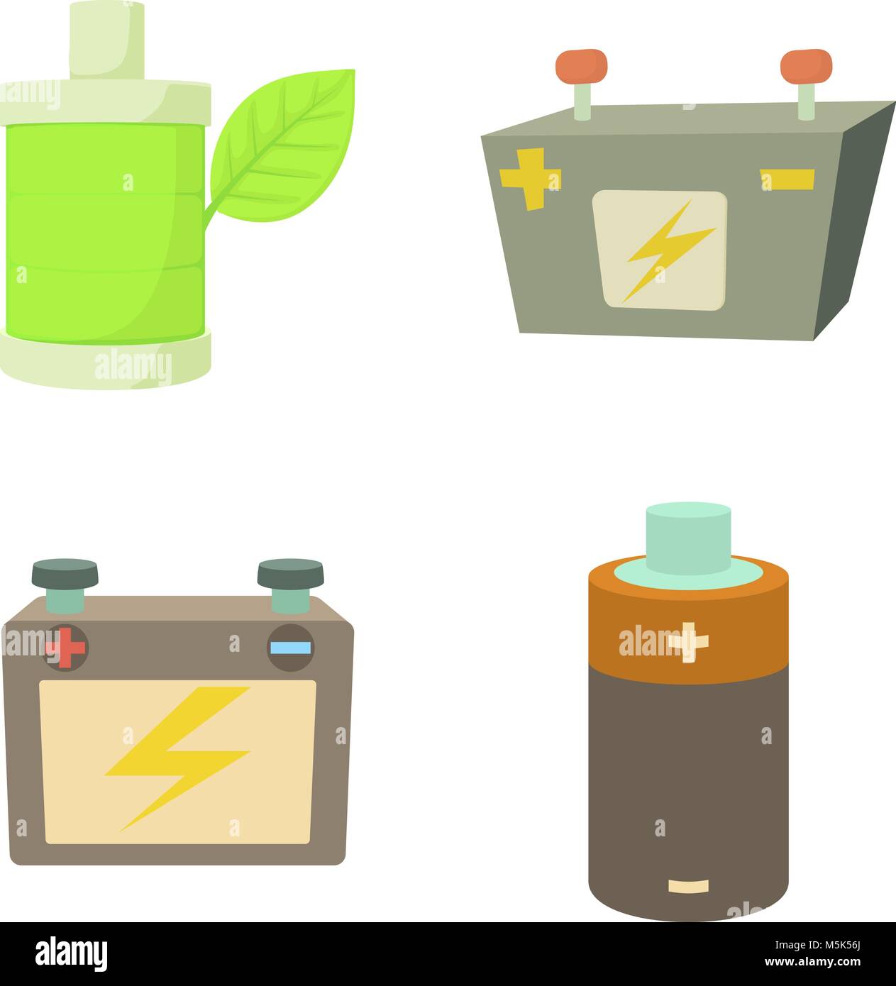 9v Battery Stock Photos & 9v Battery Stock Images - Alamy