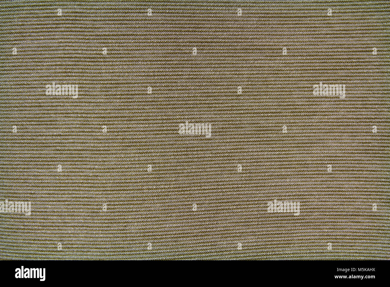 Natural fabric linen texture for design, sackcloth textured. Brown ...