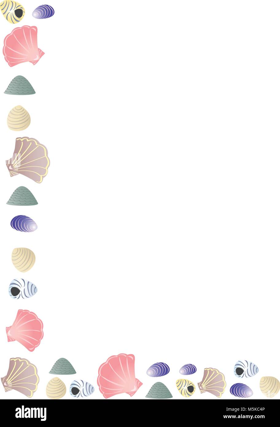 Periwinkle Shells Stock Vector Images Alamy periwinkle-shells-stock-vector-images-alamy