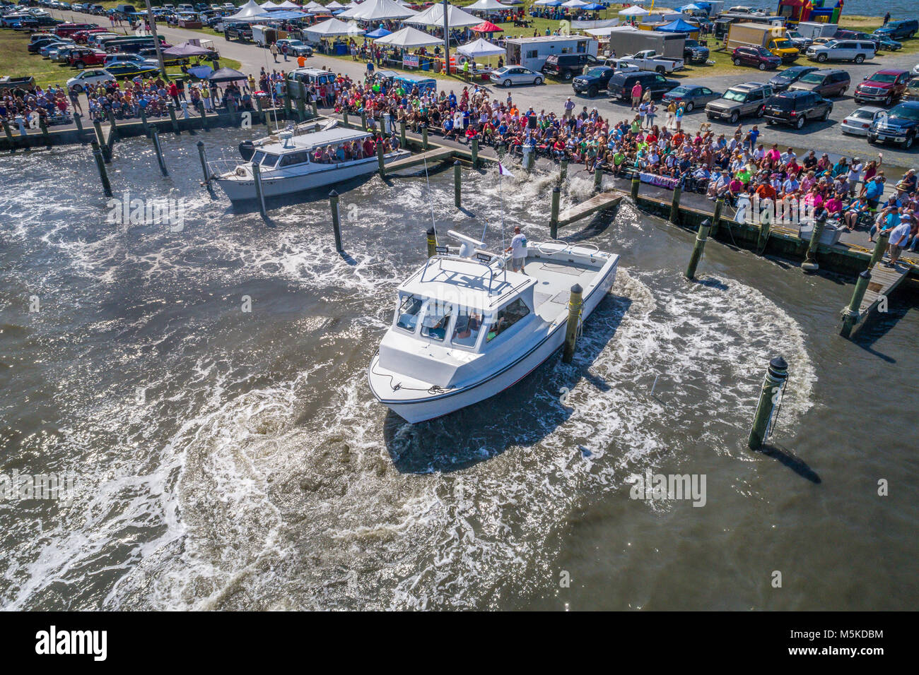 Bleachers island hires stock photography and images Alamy
